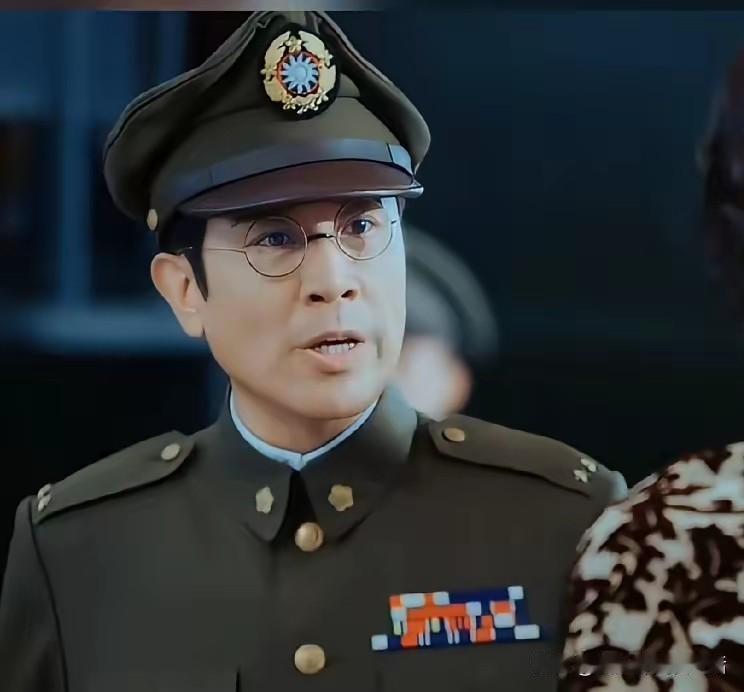 于和伟《沉默的荣耀》热播，又一次掀起了观看热潮，演技受到了一致的称赞。已经凭借多