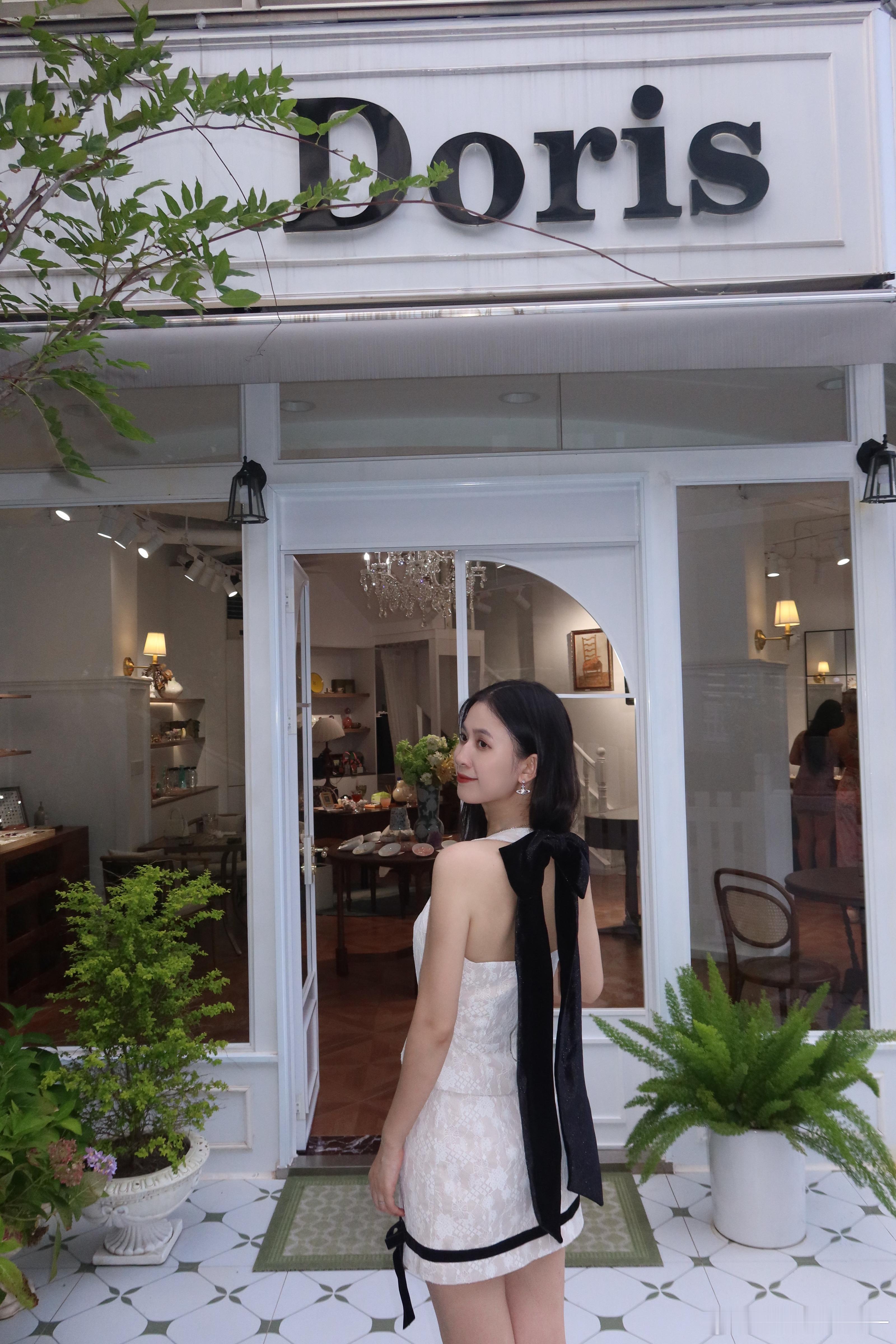 迷人的话我不会说但迷人的我正在说话​​​