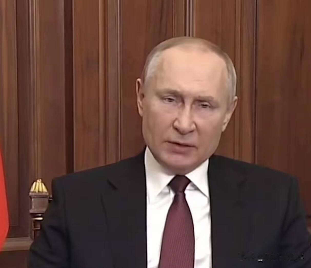 可别再幻想“中俄结盟”了！金灿荣教授说：俄罗斯不是兄弟，是邻居。我们必须警惕，俄