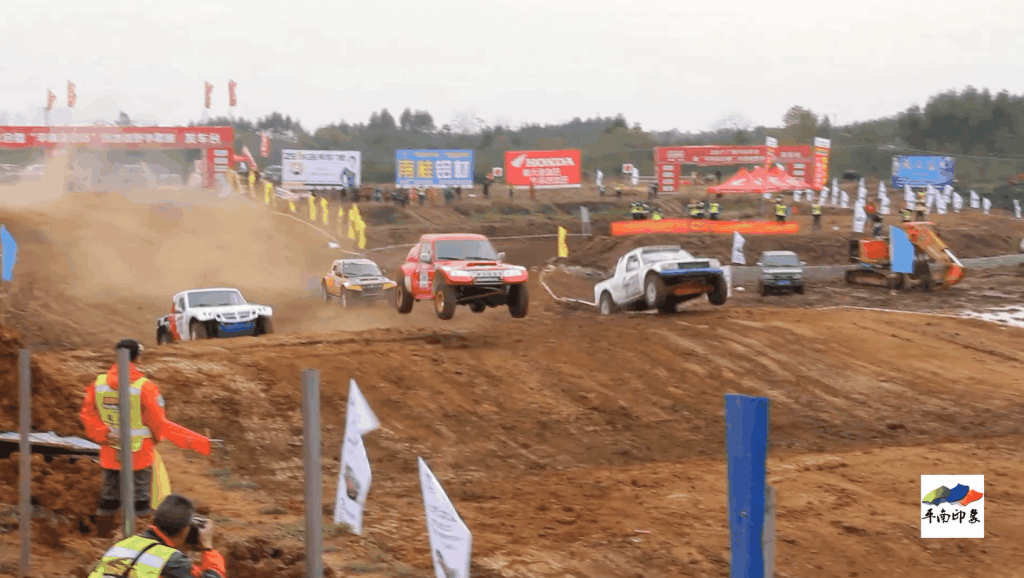 18047311502789520915.jpg?id=0