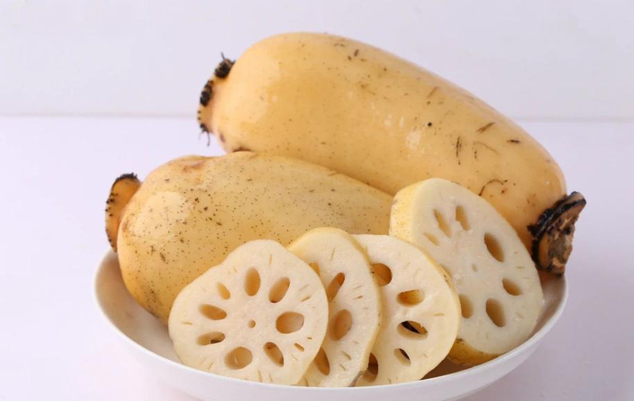 很多人做饭贪图省事，食材洗净切好便直接下锅，单纯认为只要彻底炒熟，就能消除饮食隐