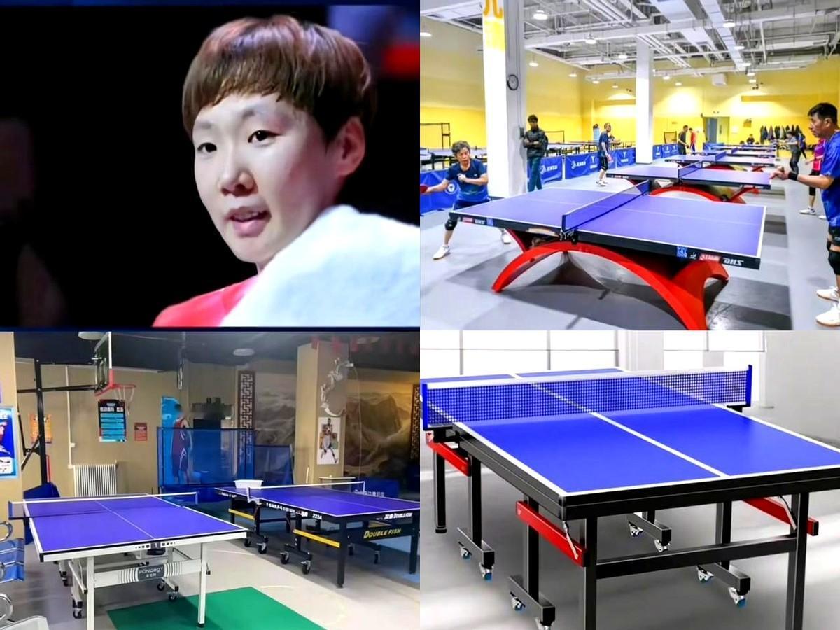 都说她放弃八位数代言有点傻。这姐们儿就是王曼昱。宁可推掉一个价值不菲的大单，