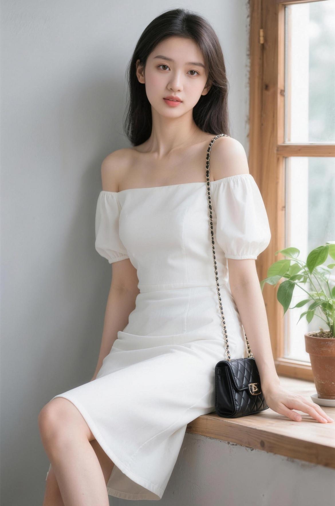 我知道你，一直看到你的回复！可是就是没办法联系上你…