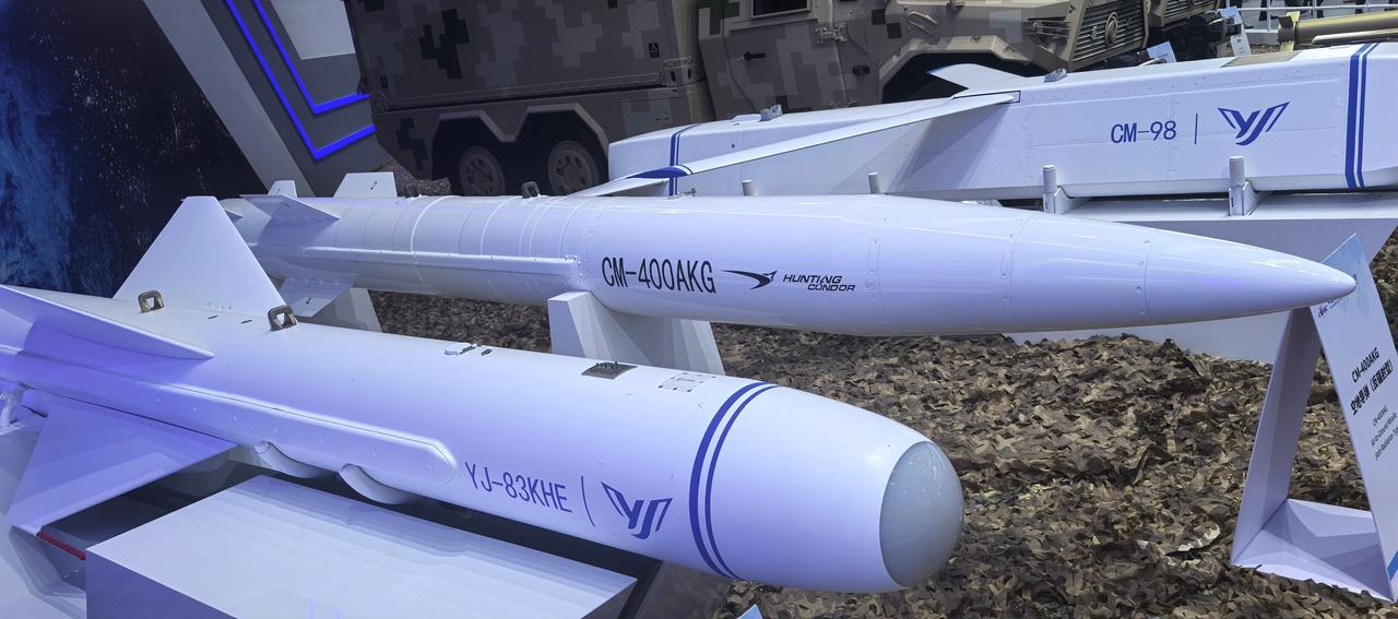 塞尔维亚这波操作，直接给欧洲那一票国家整不会了。 连夜向196国发通告：东大