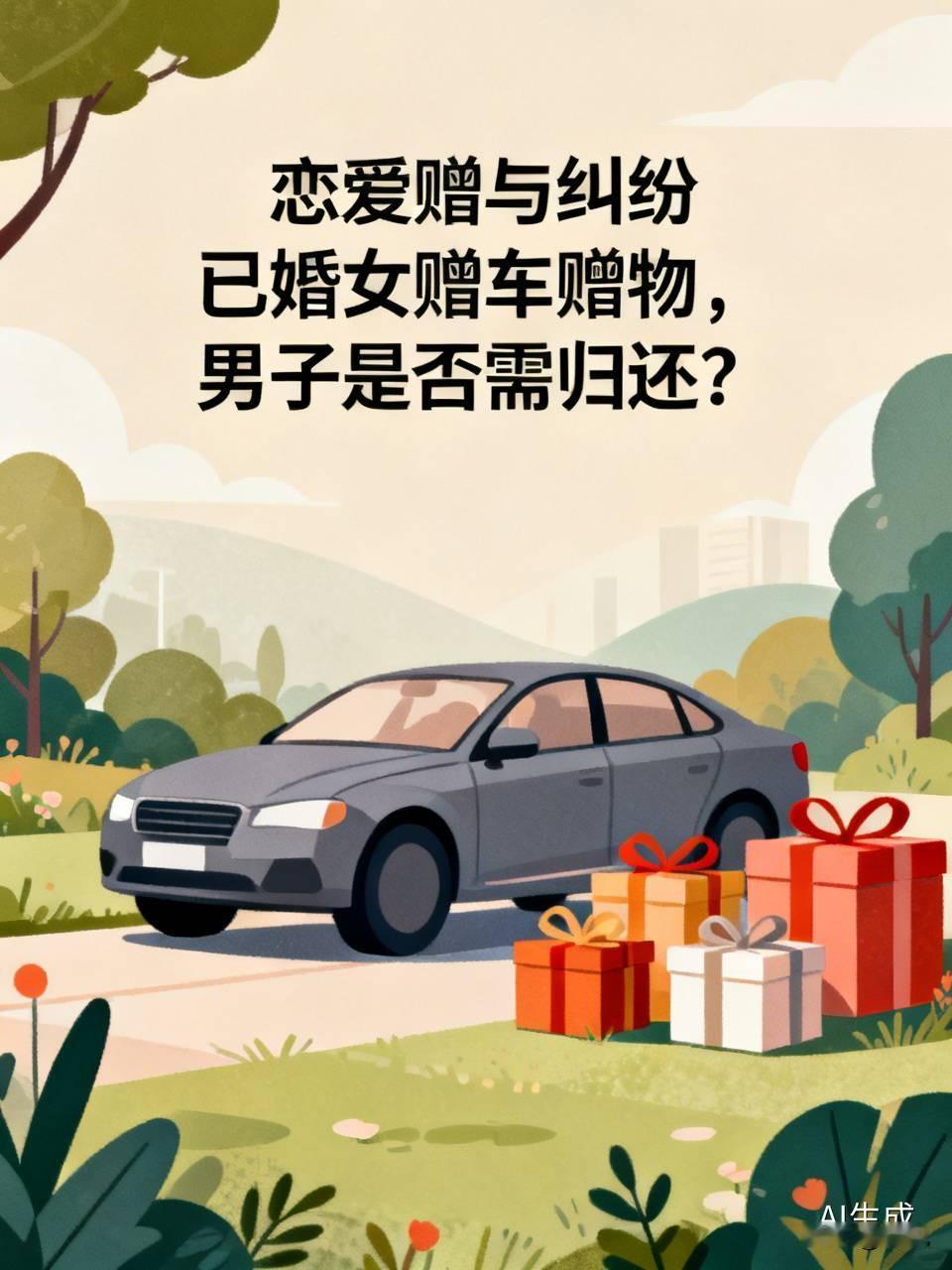 我们单位有位外形俊朗的男同事，前阵子在聚会上结识了一位女士，对方随即对他展开了热