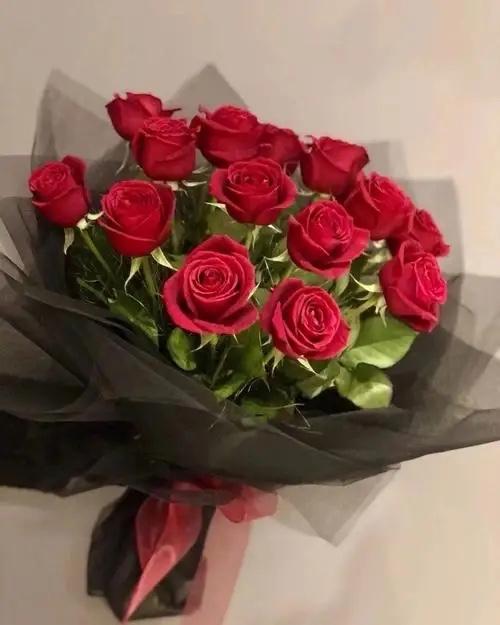 婚内出轨的真实报应，从来不是天降惩罚，全都落在人身上不谈玄学因果，只说现实里