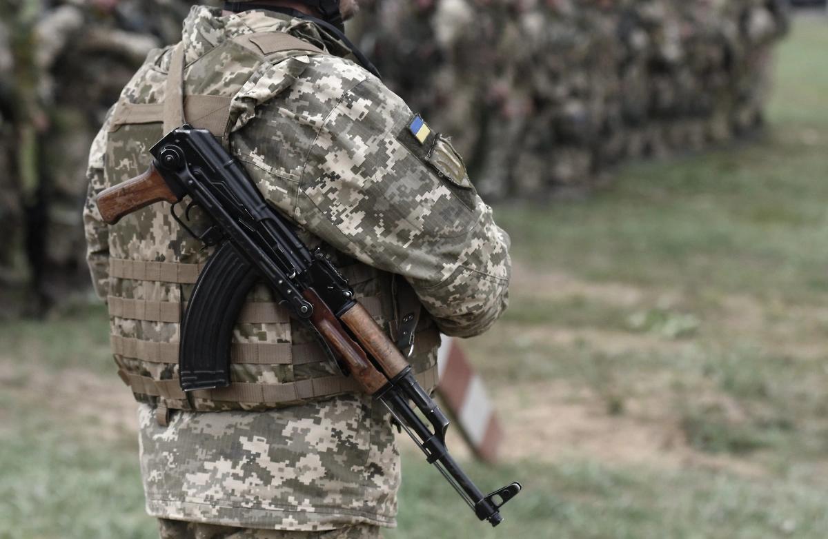 俄国军队摧毁了“Aidar”*国家营的整个驻军，并占领了贝萨洛夫卡俄罗斯安全