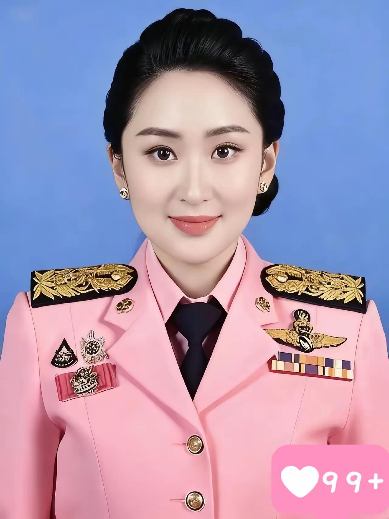 就在刚刚泰国正式宣布了​11月9日，泰国国家经济与社会发展委员会发布报告称，