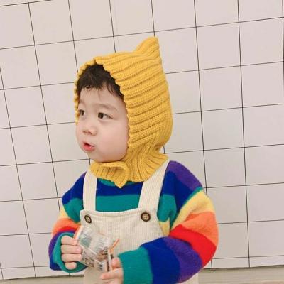 妯娌一个人来石家庄给儿子看孩子12年了，说起来也很无奈。妯娌儿子毕业