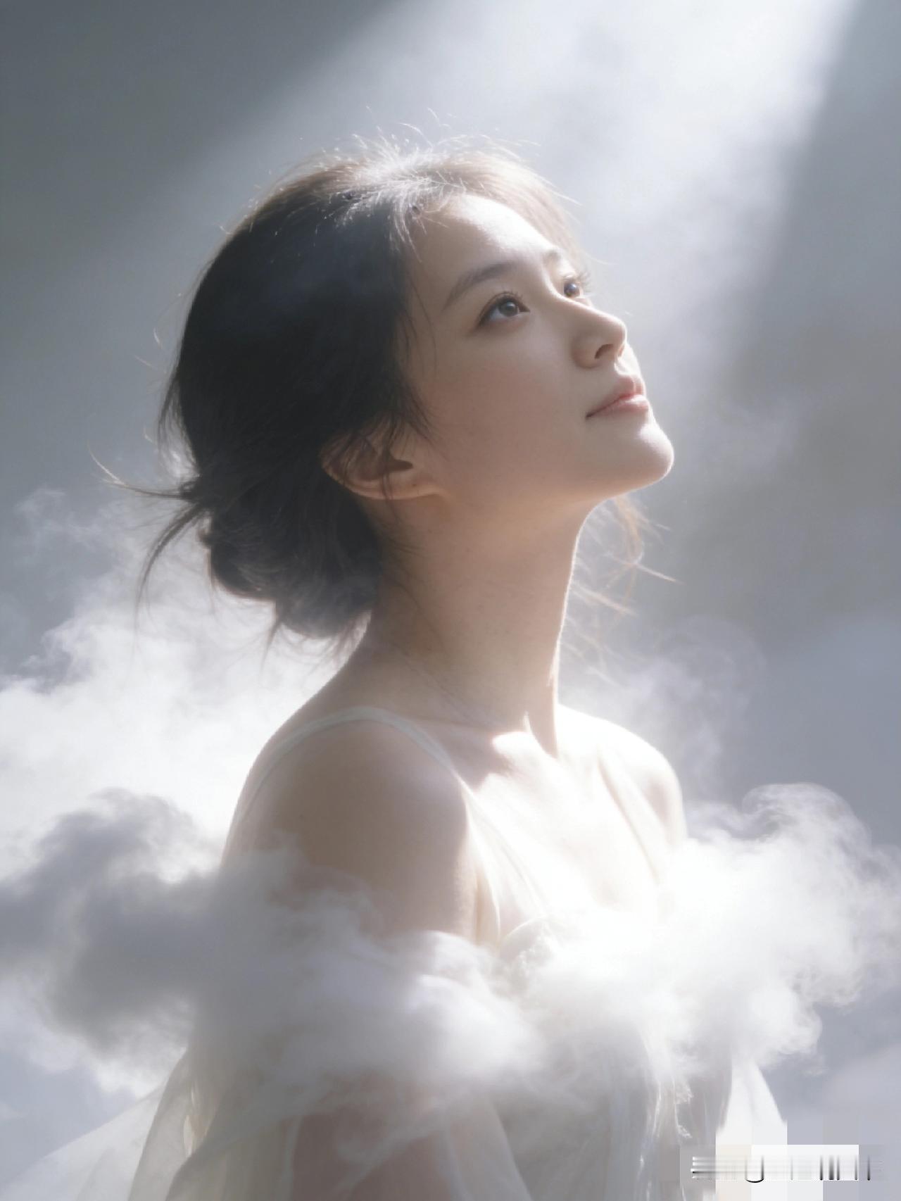 人到中年，千万别在婚外走错路人到中年，一旦在婚外走了岔路，这几个后果，你一