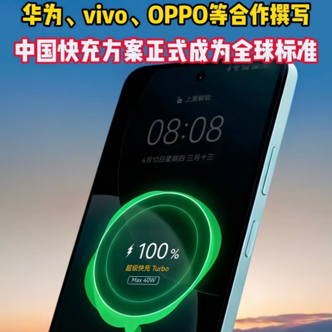 现在都不用看，直接就能猜到评论区要说什么？[doge][doge][doge]​​​
