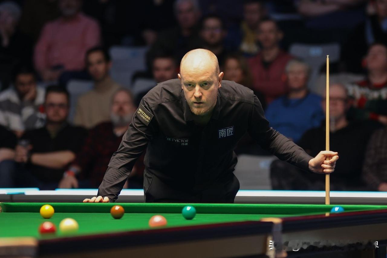 韦克林击败塞尔特赛后采访：“今天太不可思议了，能在家乡父老面前打进决赛，而且我的