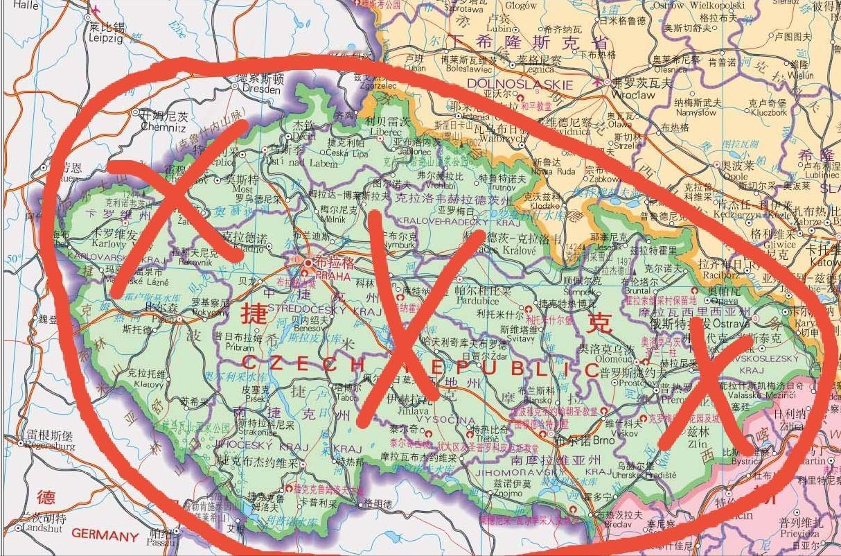 2026年4月24日，中国商务部一纸公告，瞬间在欧洲政坛和全球军工圈掀