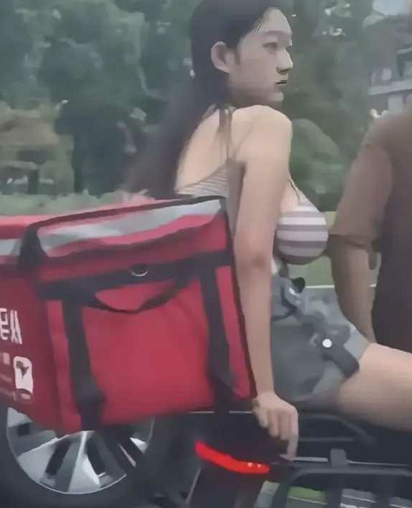 就想问，黄毛有什么