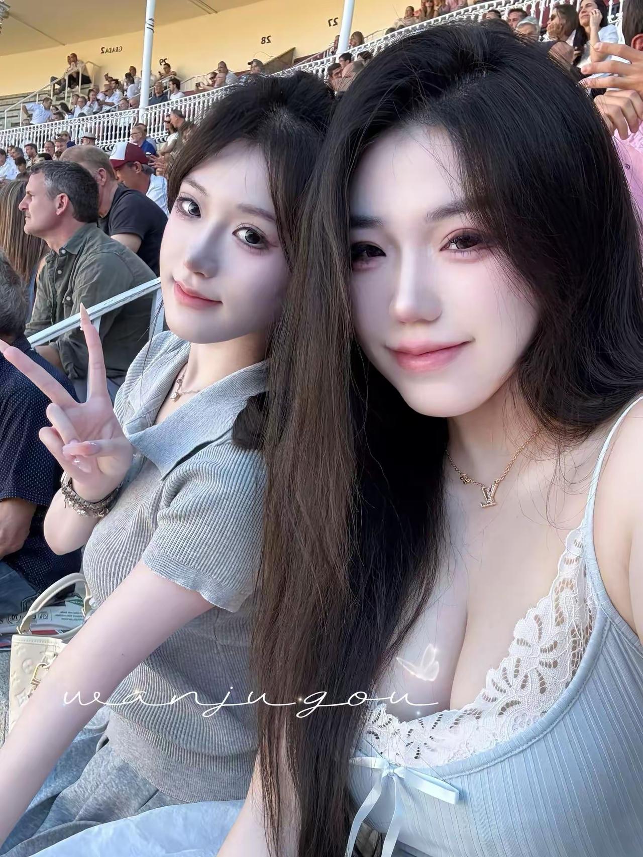 女人真正活通透会是什么样子?