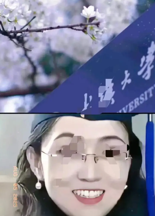 偷拍学弟裤裆就算了，为何找学弟说性骚扰？学弟写道歉信就算了，为何找学校处理学弟