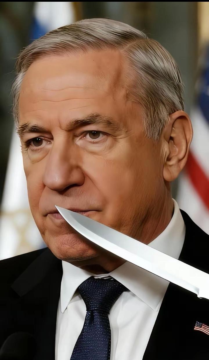 以色列又动手了！4月15日最新消息！以军第91师刚刚在黎巴嫩南部动手了，直接端