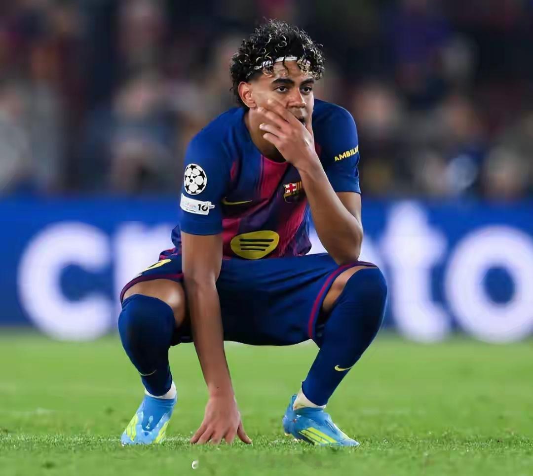 凌晨3点巴萨挑战欧冠奇迹！3-0能翻盘马竞捍卫29年纪录！北京时间4月15日