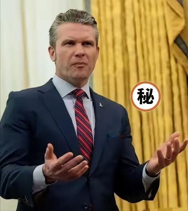 近日，美国五角大楼放出一个大消息，让不少人有点意外。 美国国防部直接宣布，准