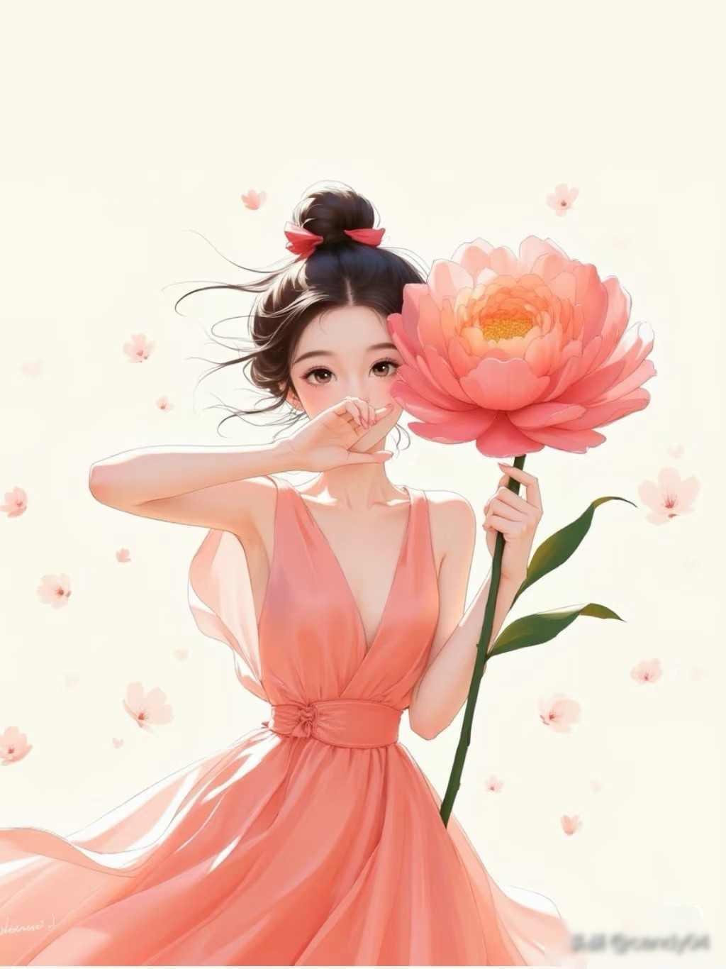 曾经，我的老领导，也是我的贵人，告诉我：把孩子培养好了，你30年都挣不到的钱，他