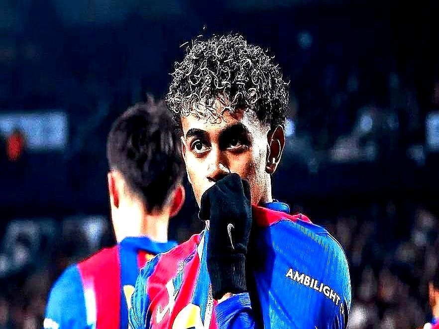 五大联赛争冠局，4个早就提前写好了结局。德甲拜仁领先多特11分，净胜球+6