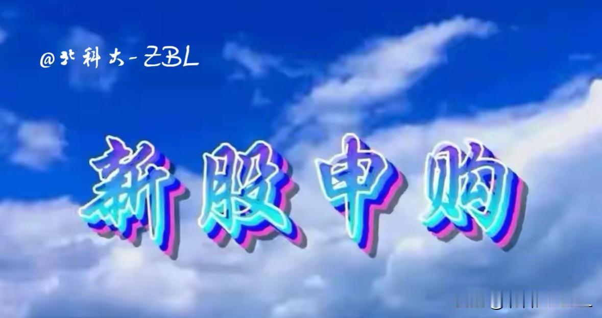 朗信电气申购预测&资金配置策略朗信电气（920220）刚刚发布公告，公司股票