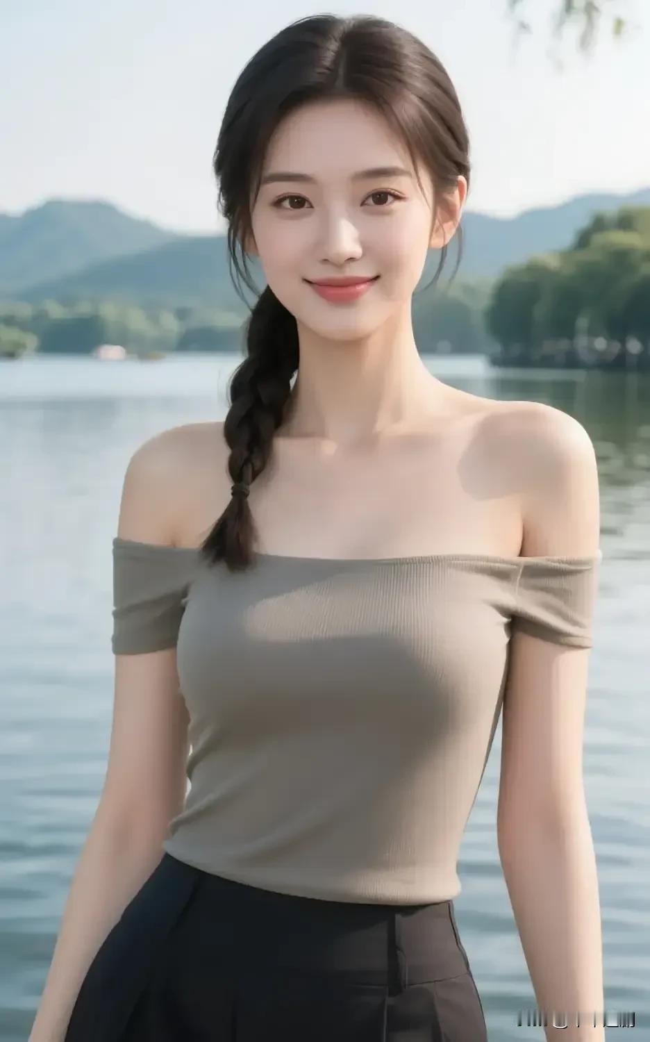 -不必追赶时间，此刻的微风与阳光已足够美好。人际差异人之间的鸿沟