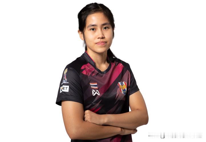 亚锦赛，国乒女团1/4决赛对手产生[玫瑰]女团第一阶段4进2刚刚结束了一场