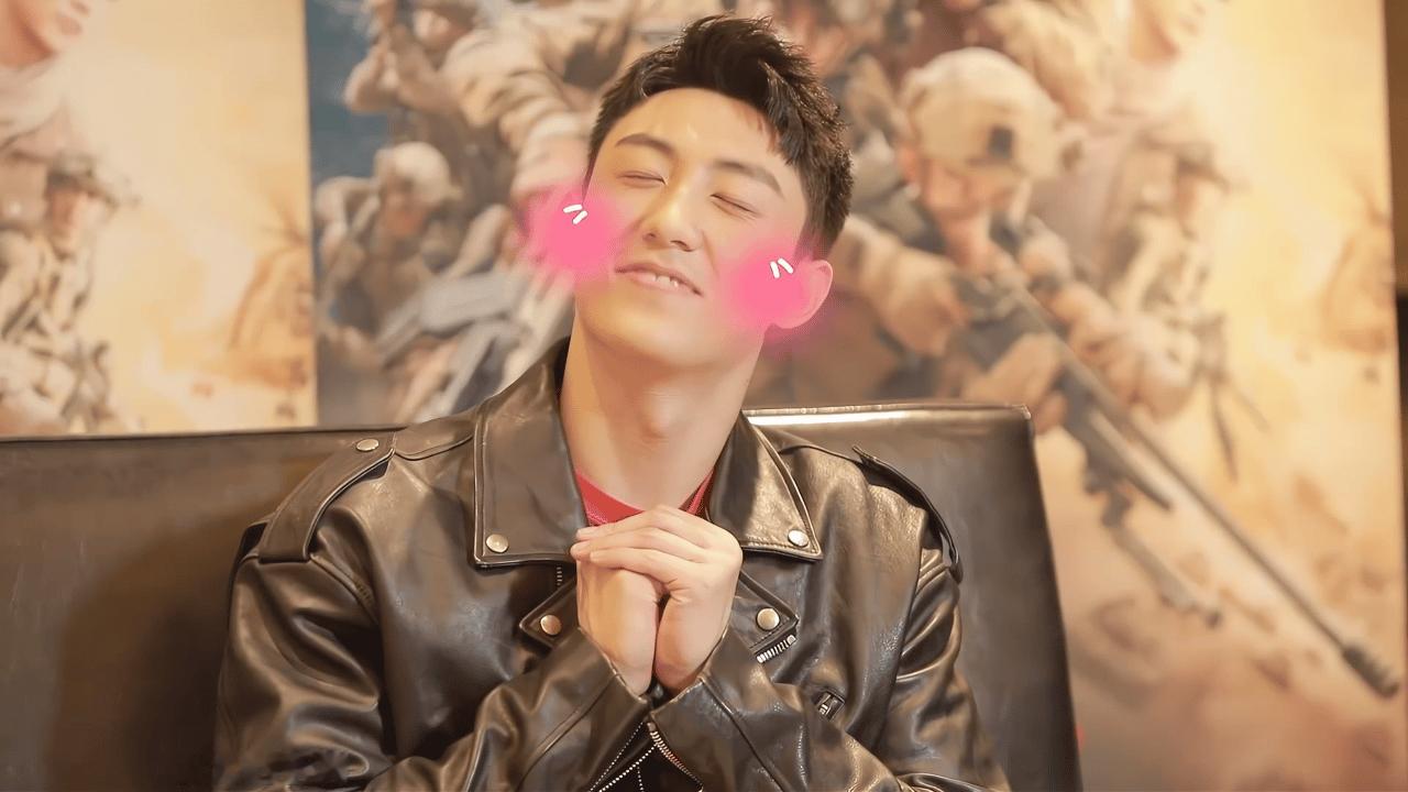 睡觉了，睡觉了！明天又是要努力拼搏的周一，睡前为🐳祈祷一下心愿都达成！如愿去太