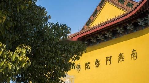 命好不好看天，运好不好看自己，若自己不肯努力上进，神仙也很难帮你。
