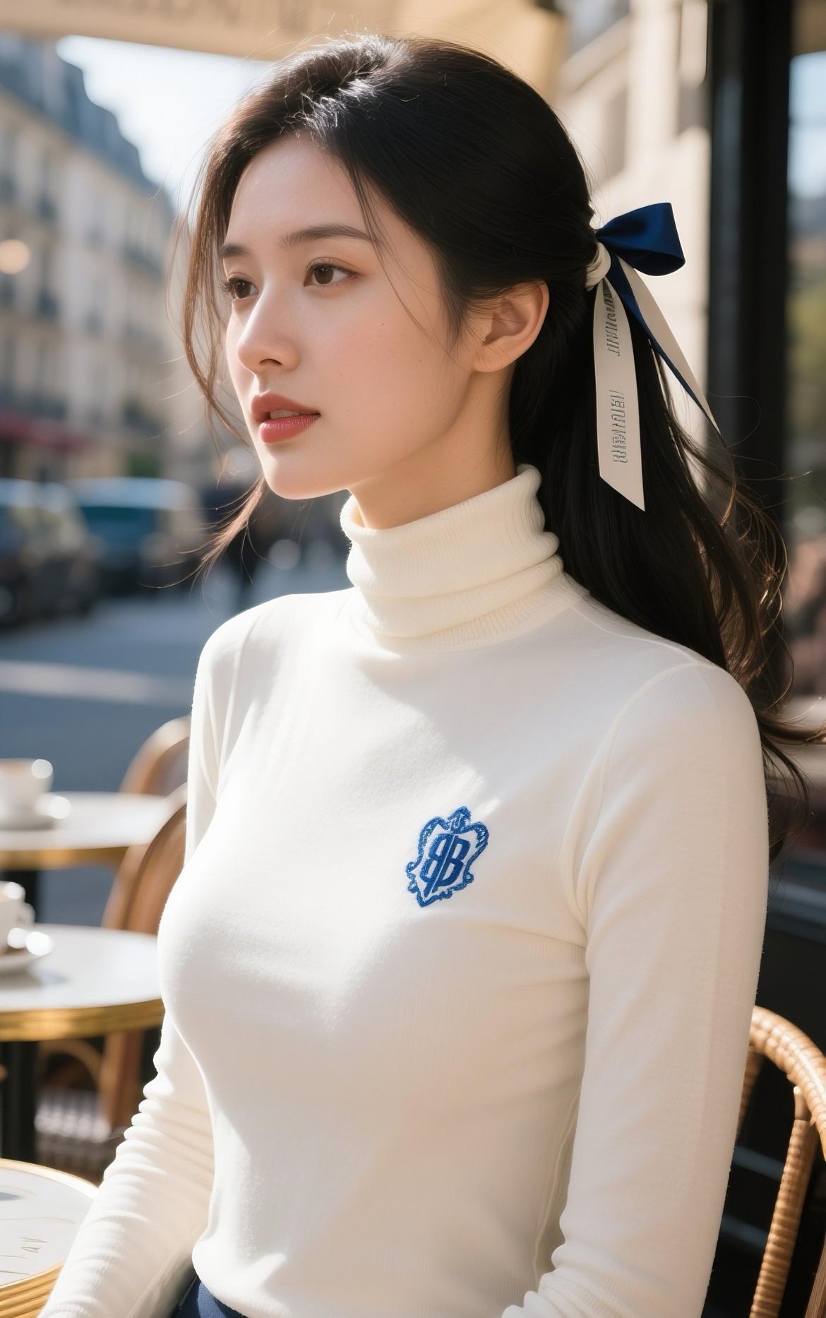 都是成年人啦，有的时候说话真的要负责任的，就你天天留的那个言，我都能当真！[捂脸