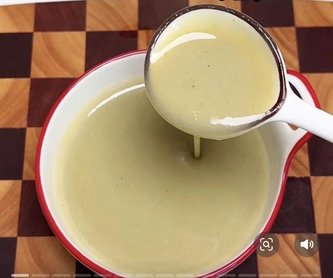 刷到一位阿姨说，她45岁，在上海一家客户家里做阿姨，最近发生1件事，让雇主直接把