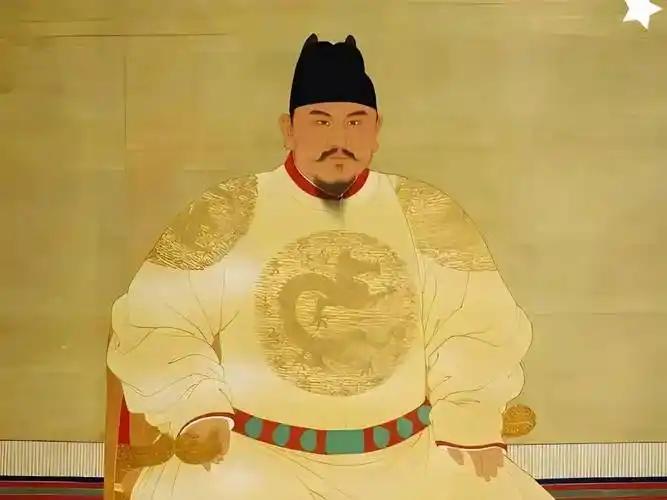 朱元璋收复了汉族政权丢失四百余年的燕云十六州，常被后人津津乐道，但他还有三项复土