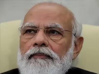 印度企业想追上中国企业，短期根本做不到。先给你说结论。印度企业能在个别领域