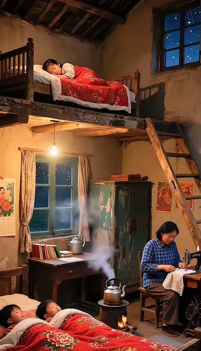AI还是缺乏常识哈哈哈哈要中毒