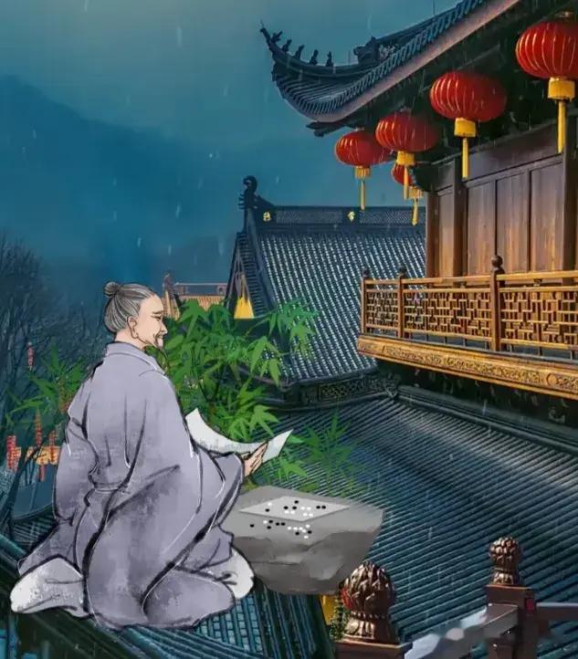 围棋界的信任崩塌, 十年内的任何冠军头衔都不予承认! 要有骨气