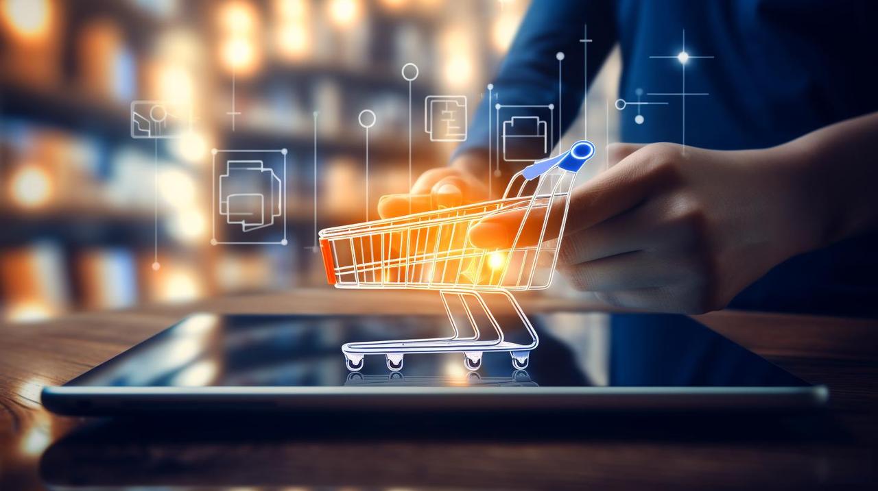 利好来了！上海，重大发布！事关消费重磅！上海砸下真金白银，换车党这次能省大几万