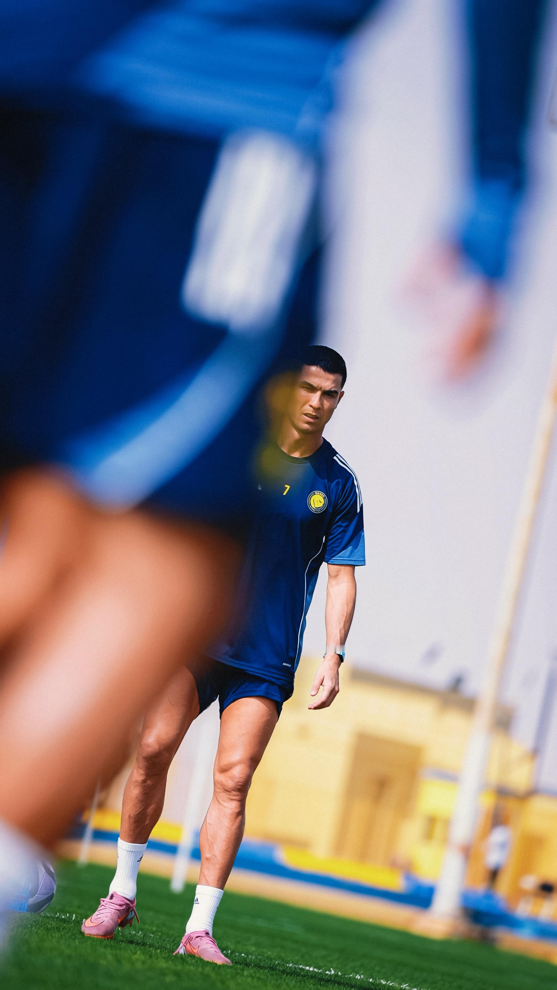 C罗C罗日常🛑据“365Scores”报道，克里斯蒂亚诺·罗纳尔多将在此次