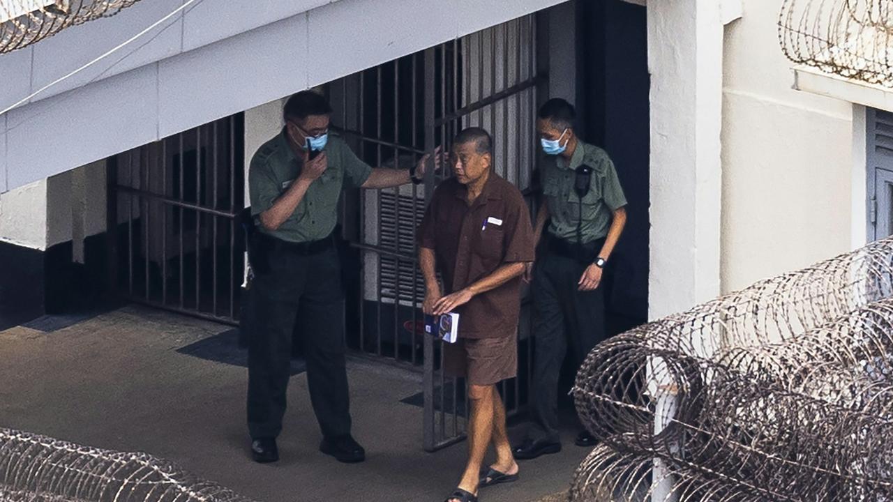 好大一张脸！30个国家同时施压！要求中国立马放人！！！管你有30个国家。