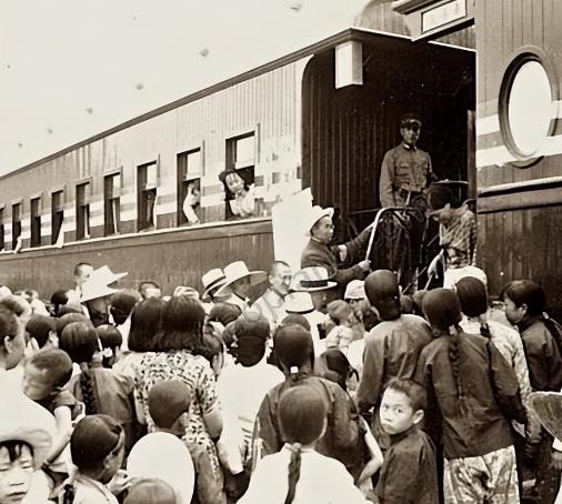 1943年，大汉奸刘儒明活埋了我方一侦察员，锄奸队几次想除掉他都没得手，张士根认