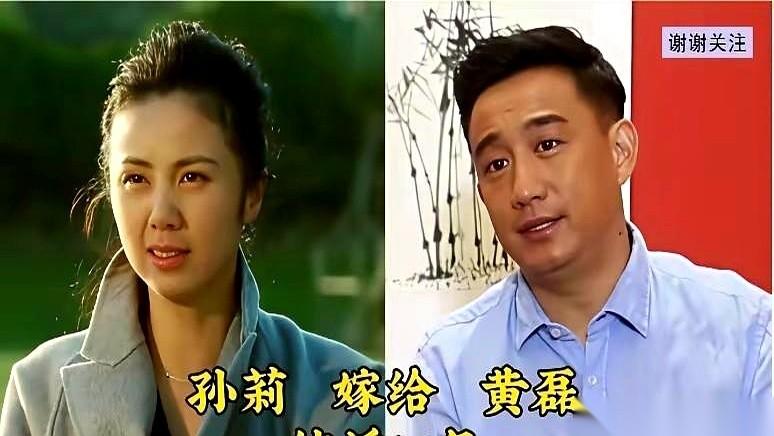 49岁，柏林影后。就这一件事，够多少人吹一辈子了。但你一听是咏梅，心里就一个