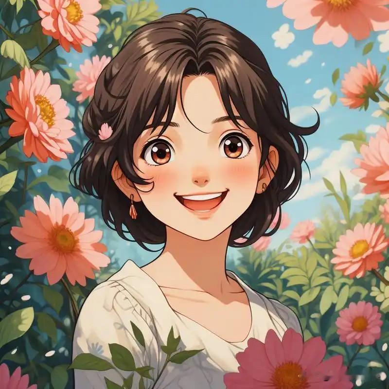 女人一定要明白一个道理，老公永远是他爸妈的儿子，他会淡忘他父母对他的不管不顾