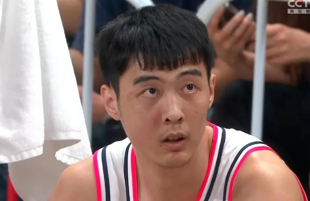 目前，张明池因为个人的原因已经和广东队解约，虽然大池子很努力，还是无法到达预期，
