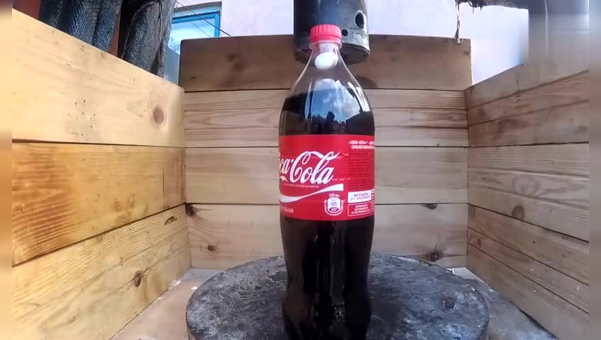 18050099892639183740.jpg?id=0