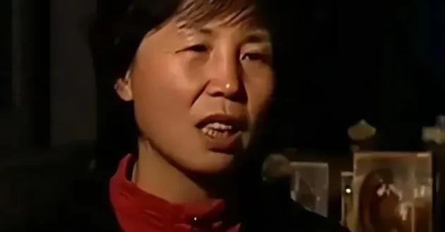 1957年，浙江发现疑似“野人”的生物，攻击小女孩。村民发现后将其打死，并吃掉，