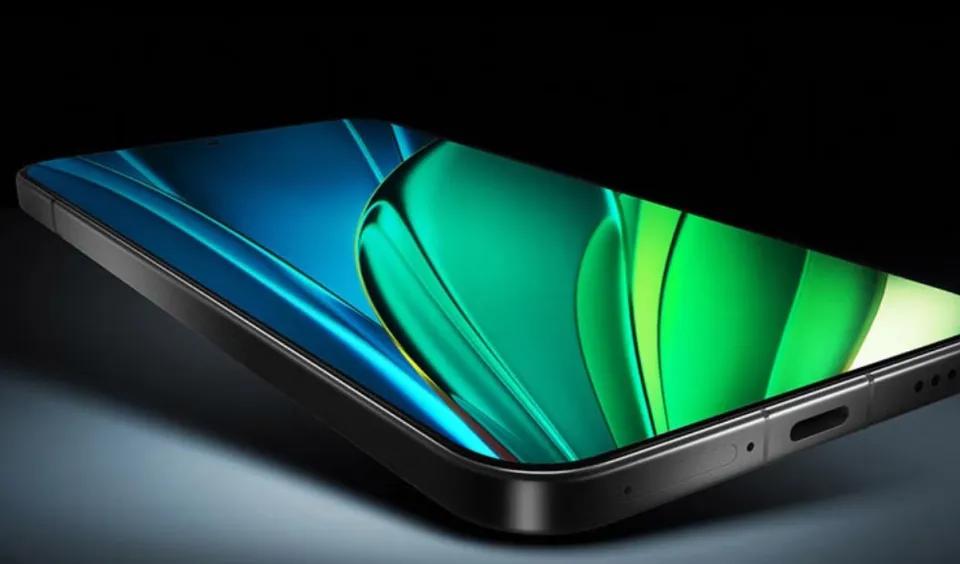 苹果主要是信号不好，如果信号好，安卓还得减量，华为系统好，但是芯片又差点。一旦苹