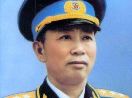 1990年11月，99岁母亲在台北荣民总医院病危，弥留之际唯一心愿：见儿子最后一