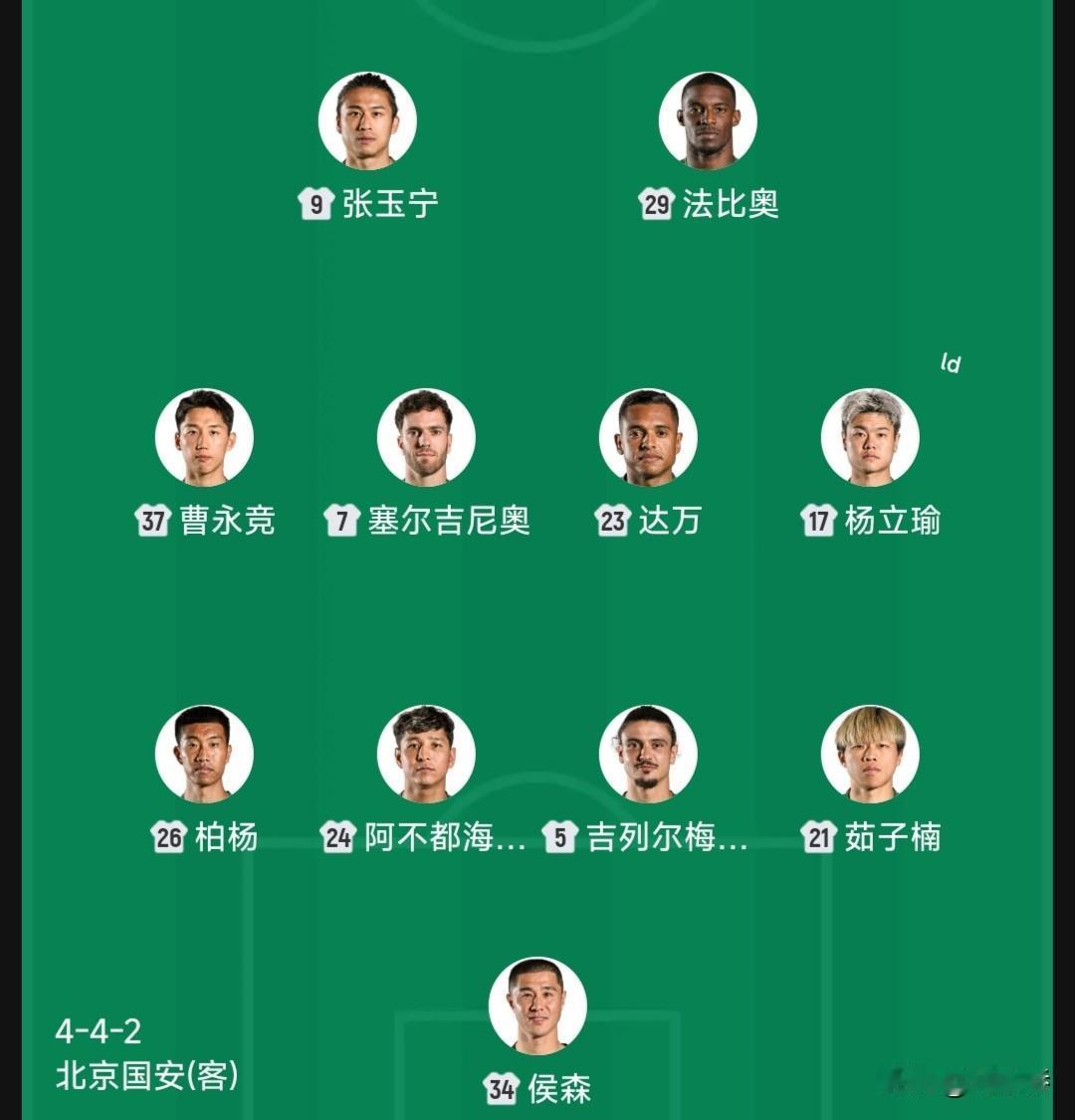 国安能摘花成功吗？今晚，中超联赛第18轮补赛，北京国安客场挑战上海申花。从最