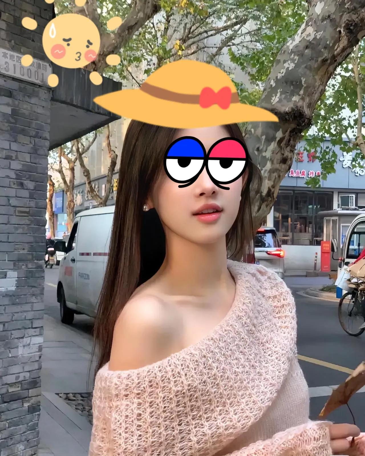一杯40元的咖啡成了母女的导火索侄女昨天发了3250的工资今天捧着一杯星爸