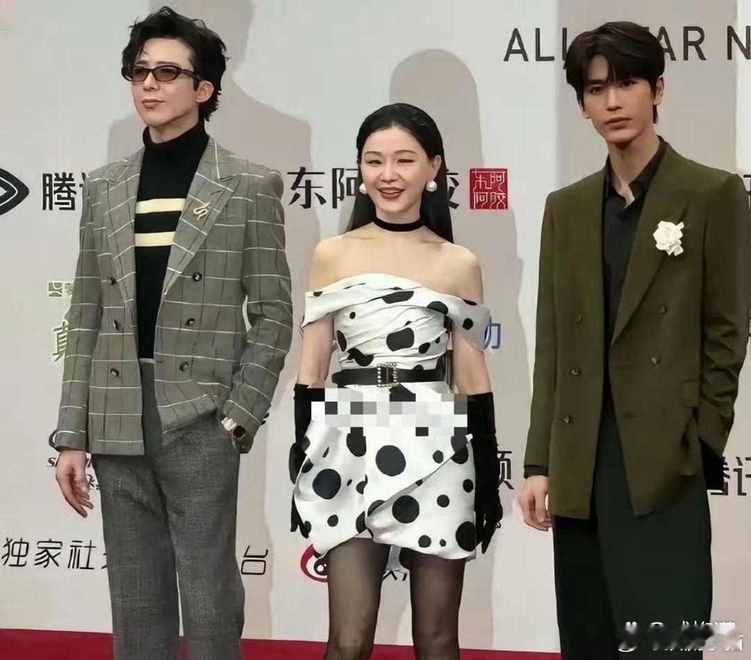 之前一直‌觉得﻿金靖‍‏﻿就是普通﻿‍长‌⁠‍相﻿‏，最近才反应‍‏‎过来，原来